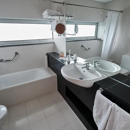 Marina By Ridan Praia da Vitória