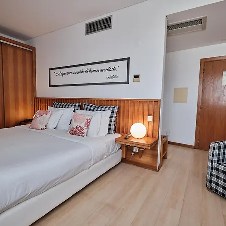 Marina By Ridan Praia da Vitória