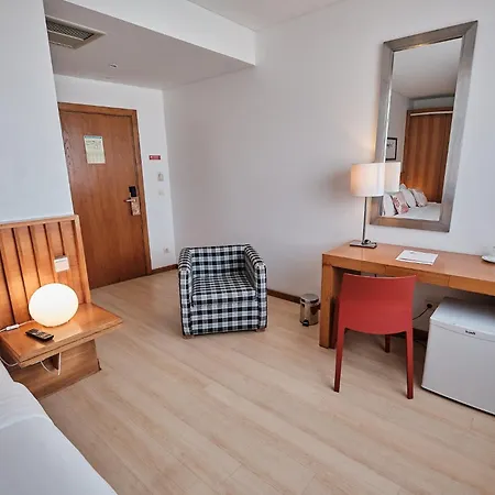 Otel Marina By Ridan 4*