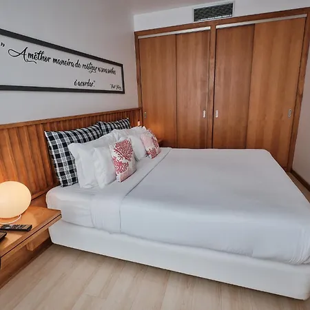 Otel Marina By Ridan