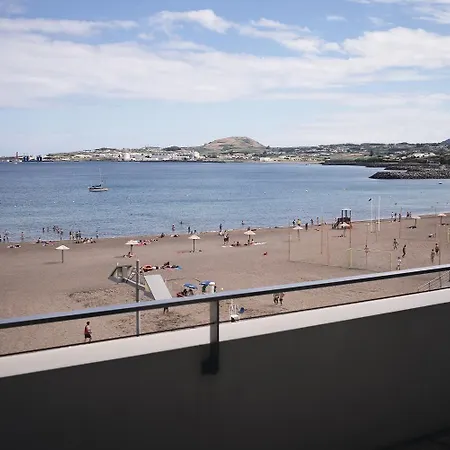 Otel Marina By Ridan