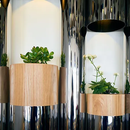 Marina By Ridan Praia da Vitória