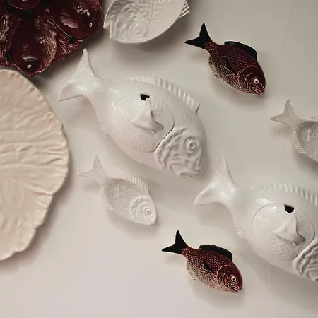 Marina By Ridan 4* Praia da Vitória