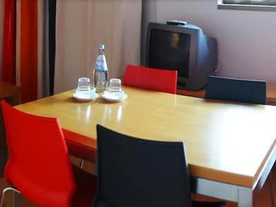 Marina By Ridan 4* Praia da Vitória