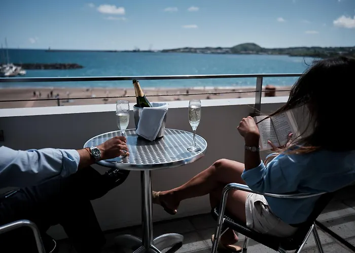 Hotel Marina By Ridan 4*