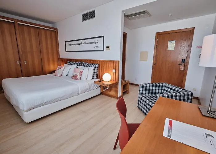 Hotel Marina By Ridan