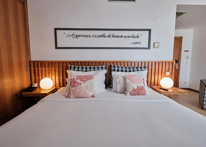 Marina By Ridan Hotel 4*