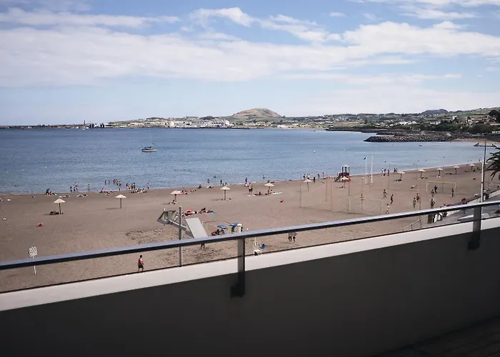 Hotel Marina By Ridan