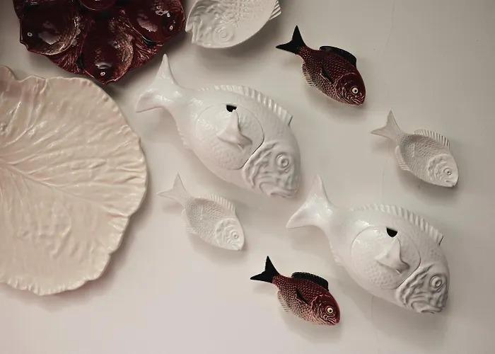 Marina By Ridan 4* Praia da Vitoria