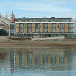 Marina By Ridan 4* Praia da Vitória