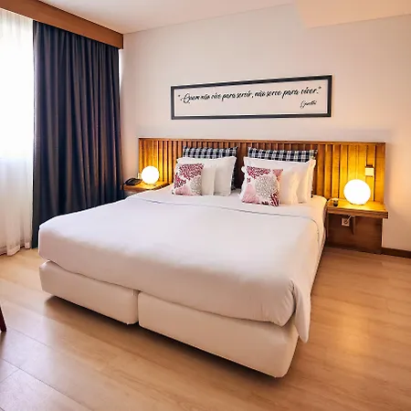 Hotel Marina By Ridan 4*