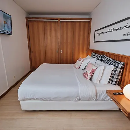 Marina By Ridan Hotel