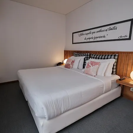 Marina By Ridan 4* Praia da Vitória