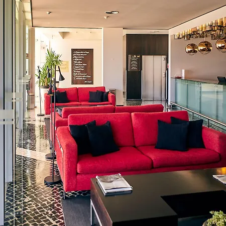 Marina By Ridan 4* Praia da Vitória