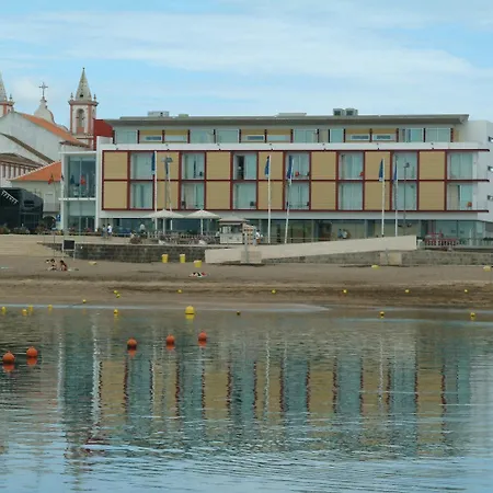 Marina By Ridan 4* Praia da Vitória