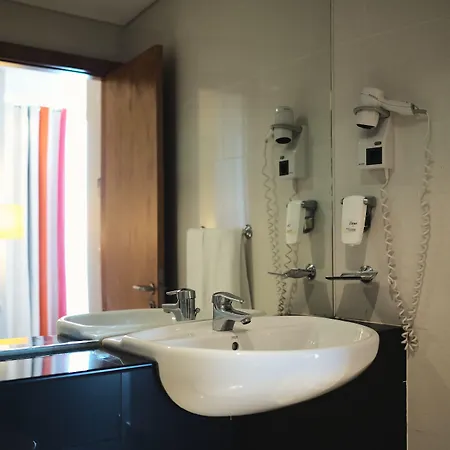 Hotel Marina By Ridan