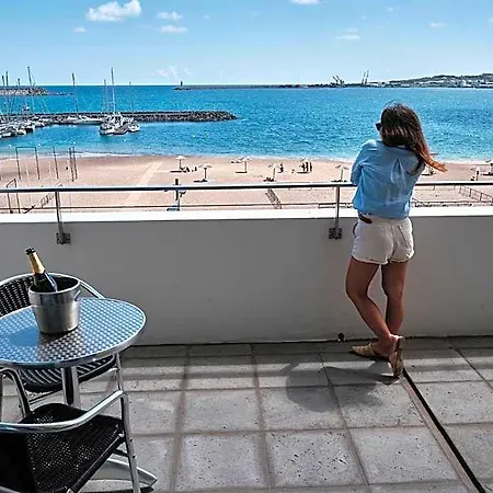 Hotel Marina By Ridan