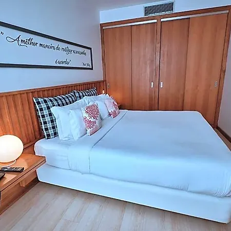 Marina By Ridan Hotel