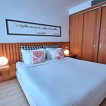 Marina By Ridan Hotel 4*