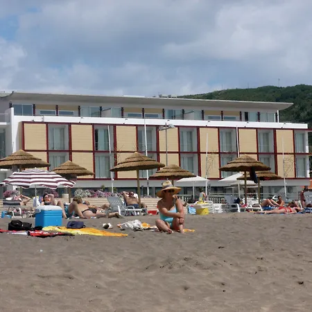 Marina By Ridan 4* Praia da Vitoria