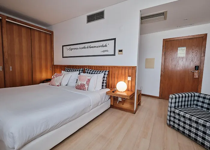 Marina By Ridan Praia da Vitória