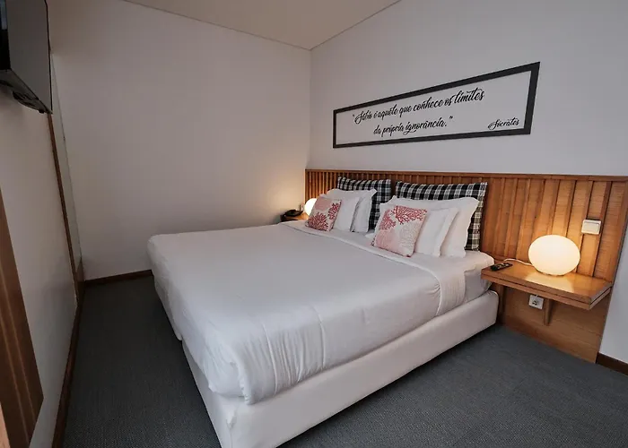 Marina By Ridan 4* Praia da Vitória