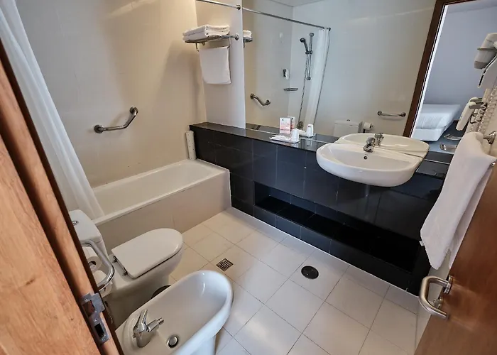 Marina By Ridan Ξενοδοχείο